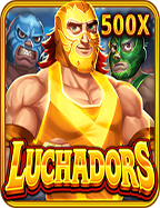 แนะนำ pg slot 29 รับ 100 เล่นง่าย แตกไว