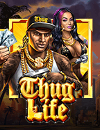 pg slot 54ฝาก 5 บาท รับ 100 joker: สุดยอดเกมทำเงิน