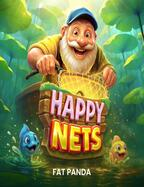 เล่น pg slot 50 รับ 150 ค่าย CQ9 สุดมันส์!