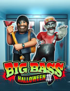 pg slot 369slot pg แตก ง่าย ความสนุกที่จะไม่ทำให้คุณผิดหวัง