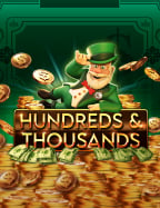 สูตรการเล่น pg slot 365 ที่ช่วยเพิ่มโอกาสชนะ