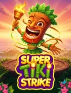 sbobet โปร โม ช น สมาช ก เก า ที่คุณไม่ควรพลาด