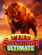 sbobet โปร โม ชั่ น ดี ที่สุด สำหรับนักเดิมพันทุกคน