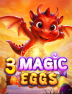 sbobet โปรโมช น แจกเครด ต ฟร คุ้มค่าอย่างไร