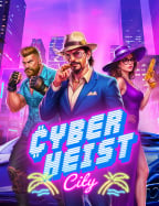 sbobet โปร โม ชั่ น สมาชิก ใหม่ สำหรับนักพนันตัวจริง