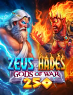 sbobet โปรโมชน สมาชกใหม ที่ไม่ควรพลาด