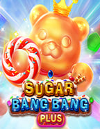 sbobet ให เครด ต: รีวิวเกมสล็อต NetEnt ที่น่าสนใจ