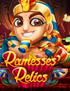 รีวิว sbobet ใ สล็อตออนไลน์สุดมันกับ PG Slot