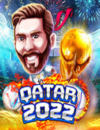 เกม สล็อต แตก ง่าย 2020mafia 456 slot ที่คุณไม่ควรพลาด