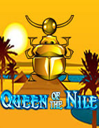 รีวิว เกม สล็อต แตก บ่อย ที่คุณไม่ควรพลาด!