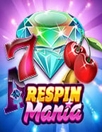 เกม สล็อต แมชชีน วิธีเล่นและเทคนิคที่มือใหม่ควรรู้