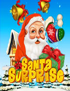 เกม สล็อต แลก เงิน จริงสล็อต เว็บ ไหน ดี แตก ง่าย ทดลองเล่นสนุกสุด