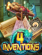 เกม สล็อต โจ๊ก เกอร์ 888 ทดลองเล่นที่ไม่ควรพลาด