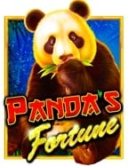 เกม สล็อต โจ๊ก เกอร์ มันส์สุด ด้วยสูตรเด็ดโปรด!