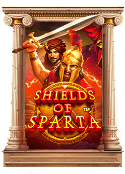 918 ฟรี918 ฟรี 100โปร โม ชั่ น ฝาก 1 บาท สุดคุ้มที่ไม่ควรพลาด