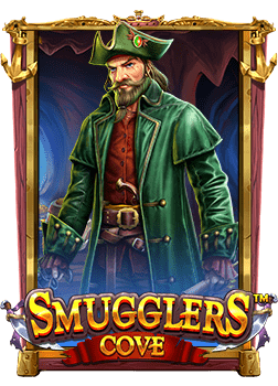 918 ฝาก 100 รับ 100: สูตรลับเพิ่มโอกาสชนะ