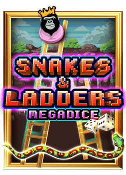 918 เค ดิ ต ฟรี007 slotxo: สนุกและรวยได้ง่ายๆ