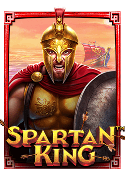 สนุกไปกับ 918 ฟรี เครดิต 50 ทดลองเล่นเกมสล็อตออนไลน์