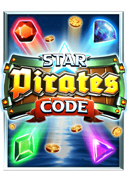 รีวิวเกม สล็อต ฝาก วอ ล เล็ ตโหลด พนัน ออนไลน์ สุดฟิน