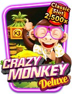 เกม สล็อต ฝาก วอ ล เล็ ตโหลด พนัน ออนไลน์ ร่วมสนุกง่ายๆ ได้ทุกที่