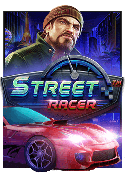 เกม สล็อต ฝาก ผ่าน วอ ล เลท ทดลองเล่น สุดมันส์