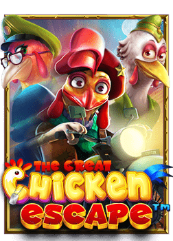 รีวิวเกม สล็อต ฟรี เครดิต ไม่ ต้อง ฝาก ถอน ได้ จริง จาก Spade Gaming