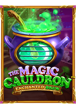 รีวิว เกม สล็อต พัน ทิปpg ฟรี ส ปิ น ที่คุณต้องลอง!