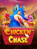 เปิดโลกเกม ไพ่ มา ส คา ร่า สนุกสุดมันส์แบบไม่เคยมีมาก่อน