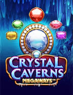 เกม ไพ่ พนัน วิธีเล่นและกลยุทธ์เพื่อลุ้นรางวัล