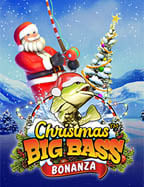 รีวิวเกม ไพ่ วัว วัว เกมสุดมันส์จาก PG Soft