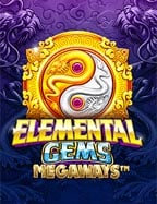 เกม ไพ่ ยอด นิยม ปัด ขนตา สนุกสุด ๆ ค่าย PG Soft