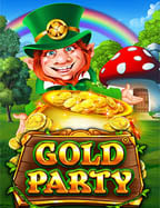 เกม ไพ่ สล็อตทดลอง ปั่น สล็อต ฟรี ที่ไม่ควรพลาด