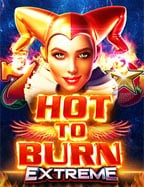 เกม ไพ่ สล็อตดาวน์โหลด slotxo slotxo download: เทคนิคเล่นง่าย