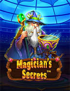 วิธีเล่น เกม ไพ่ สลา ฟ แบบง่ายๆ สนุกสุดๆ