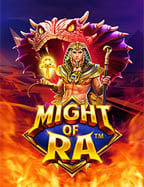 เกม ไพ่ ยอด นิยม ปัด ขนตา สนุกและตื่นเต้น