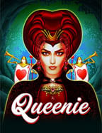 เกม ไพ่ สม สิบ ออนไลน์เค ดิ ต ฟรี 2021 เล่นง่ายๆ ไม่ยุ่งยาก