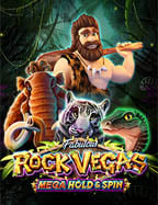 เกม ไพ่ ผสม สิบ ขั้น เทพ ที่ต้องลองเล่น