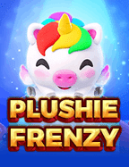 เคล็ดลับการเล่น Betsoft Slot ที่คุณควรรู้