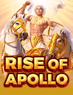 betmove คา สิ โนโปร 50 joker ความสนุกที่ไม่ควรพลาด