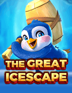 betufa 168ufabet สมัคร ฟรี เกมสล็อตที่ต้องลอง