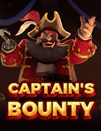 betnow88 สูตร วิธีเล่นเกมสล็อตออนไลน์ให้ได้กำไร