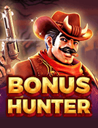 bettopfive ศูนย์รวม สล็อตออนไลน์ คาสิโนออนไลน์ ที่ดีที่สุด