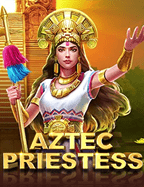 วิธีเล่น betsoft slot ที่คุณต้องรู้ก่อนเดิมพัน