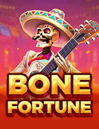 betting odds แปลว่า อะไรในการเล่นเกมออนไลน์