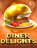 แจกแจงความสนุกกับ betufa ถอนเงิน สำหรับมือใหม่