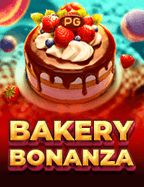 รีวิว betway คา สิ โน พร้อมสูตรลับเล่นสล็อต Jili