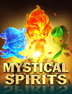 พิชิตความสนุกกับ betway slot ใครๆ ก็ชอบ