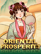 สูตรเด็ด betufa ถอนเงิน กดหมุนแล้วรวย!